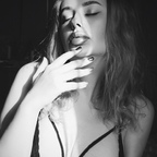 Ana TOP 0.8% NO PPV @youranst Leak OnlyFans 

 profile picture