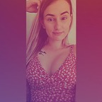 Free access to (@yourbabbiigiirl) Leaked OnlyFans 

 profile picture