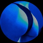 Download yourbaby.blue OnlyFans videos and photos for free 

 profile picture