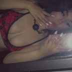 yourbabyash OnlyFans Leaked 

 profile picture