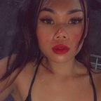 Queen_B (yourbabyb96) Leaks OnlyFans 

 profile picture