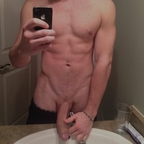 yourbabyboo72 OnlyFans Leaked 

 profile picture