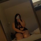 yourbabykat OnlyFans Leaks 

 profile picture