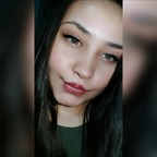 yourbabylumi OnlyFans Leaked 

 profile picture