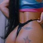 yourbabyoook (Your♥Baby) OnlyFans Leaks 

 profile picture