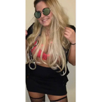 yourbasic_blonde OnlyFans Leak 

 profile picture