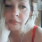 yourbeautifulkitten OnlyFans Leaks 

 profile picture