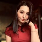 Onlyfans leaks yourbeauty1 

 profile picture