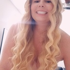yourbestleslie92 OnlyFans Leaked Photos and Videos 

 profile picture