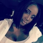 yourbihfav (Yourbihfav._) free OnlyFans content 

 profile picture