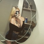 yourbitch69 (natalie hay) OnlyFans Leaked Content 

 profile picture