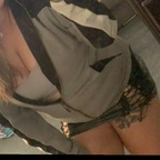 ;) yourbitchxo Leaks OnlyFans 

 profile picture