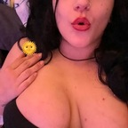 Free access to (yourbluedream) Leak OnlyFans 

 profile picture