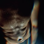 Onlyfans leaks yourboy_95 

 profile picture