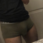 yourboydaddyp (Daddy P😰) OnlyFans Leaked Pictures and Videos 

 profile picture