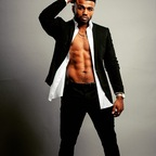 Troy Francisco (@yourboyfcisco) Leaks OnlyFans 

 profile picture