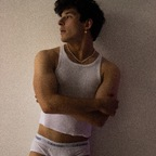 yourboyjono (your boy jono.) free OnlyFans content 

 profile picture