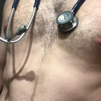 yourboynursejoy (Nursejoy) OnlyFans content 

 profile picture