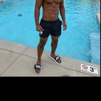 Download yourboyrome26 OnlyFans leaks for free 

 profile picture