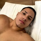 𝖘𝖆𝖎𝖓𝖙𝖕𝖆𝖇𝖑𝖔 @yourboysaint Leaks OnlyFans 

 profile picture
