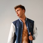 yourboytheis OnlyFans Leaked 

 profile picture