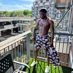 yourbuffbwoii (Rio) OnlyFans Leaked Pictures & Videos 

 profile picture