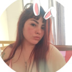 yourbunny01 OnlyFans Leaked 

 profile picture