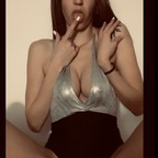 Onlyfans leaks yourcam69 

 profile picture