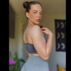 yourcaptainmk OnlyFans Leak 

 profile picture