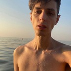 Download yourchris1 OnlyFans videos and photos for free 

 profile picture