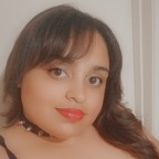 yourchubbykitty (YourChubbyKitty) free OnlyFans Leaked Content 

 profile picture