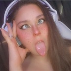 yourcollegegamergirl OnlyFans Leak 

 profile picture