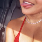 yourcolombiandream (🦋) free OnlyFans content 

 profile picture