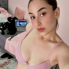 yourcourtney (Courtney) OnlyFans Leaked Pictures & Videos 

 profile picture