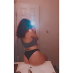 yourcutekittyy OnlyFans Leaked Photos and Videos 

 profile picture