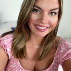 Onlyfans leaked yourcutiexoxo 

 profile picture