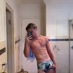Free access to yourdaddyaustin Leak OnlyFans 

 profile picture