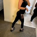 Onlyfans leak yourdaddykay 

 profile picture