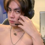 yourdadleonx (LEON! no ppv) OnlyFans Leaks 

 profile picture