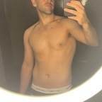 your dad @yourdadnz Leak OnlyFans 

 profile picture