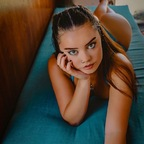 yourdadsfavbabe OnlyFans Leaked 

 profile picture