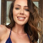 yourdadwouldbeproud (Your Dad Would Be Proud) free OnlyFans Leaked Content 

 profile picture