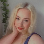 Onlyfans leak yourdarling11 

 profile picture