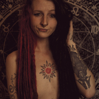 yourdarlinghoney OnlyFans Leak 

 profile picture