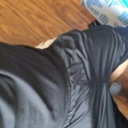 yourdelight1 OnlyFans Leak 

 profile picture