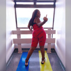 yourdesirebaby (Lucky88) free OnlyFans Leaked Content 

 profile picture