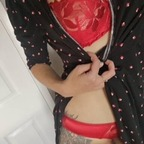 Destiny Calls (yourdestinycalls) Leak OnlyFans 

 profile picture