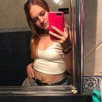 Download yourdevil1 OnlyFans videos and photos for free 

 profile picture