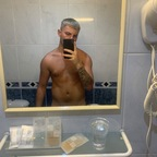 yourdirtyboyfriend (Reg 😈) free OnlyFans Leaked Videos and Pictures 

 profile picture