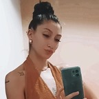 yourdollbabee (❤️‍🔥 MICKI LOVE 💫) OnlyFans Leaked Pictures & Videos 

 profile picture